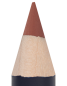 Preview: Faceliner - 17,5 cm - 25