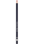 Preview: Faceliner - 17,5 cm - 30