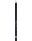 Preview: Faceliner - 17,5 cm - 33