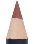 Preview: Faceliner - 17,5 cm - 34