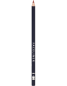 Preview: Faceliner - 17,5 cm - 34