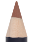 Preview: Faceliner - 17,5 cm - 35