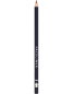 Preview: Faceliner - 17,5 cm - 35