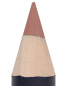 Preview: Faceliner - 17,5 cm - 36