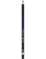 Preview: Faceliner - 17,5 cm - 37
