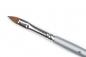 Preview: Filbert Brush