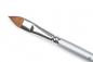 Preview: Filbert Brush
