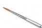 Preview: Silver Ferrule - Pointed Shape