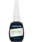 Preview: Zahnlack - 12 ml - Black