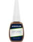 Preview: Zahnlack - 12 ml - Brown