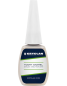 Preview: Tooth Enamel - 12 ml - Ivory