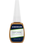 Preview: Tooth Enamel - 12 ml - Nicotine