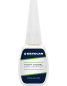 Preview: Zahnlack - 12 ml - White
