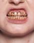 Preview: Tooth Enamel - 12 ml