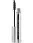 Preview: Eyebrow Forming Gel - 7 ml