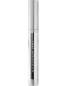 Preview: Eyebrow Forming Gel - 7 ml