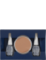 Preview: Eyebrow Design Kit