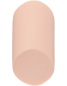 Preview: Make-up Sponge Angled