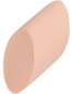 Preview: Make-up Sponge Angled