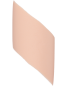Preview: Make-up Sponge Angled