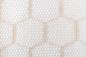 Preview: Honeycomb Tulle