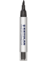 Preview: Make-up Corrector