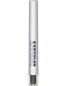 Preview: Make-up Corrector
