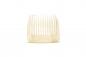 Preview: Postiche Combs, 3 cm