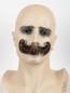 Preview: Moustache, Long