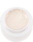 Preview: Invisible Matt Plus - 30 ml