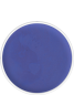 Preview: Aquacolor - Purple