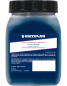 Preview: Flocking Color Additive - Ocean Blue