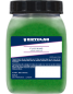 Preview: Flocking Color Additive - Light Green