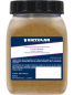 Preview: Flocking Color Additive - Olive Beige