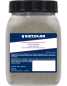 Preview: Flocking Color Additive - Warm Grey