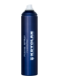 Preview: Fixing Spray - 75 ml