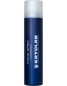 Preview: Fixing Spray - 75 ml