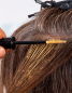 Preview: Aquacolor Hair Mascara - 11 ml