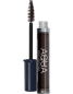 Preview: Aquacolor Hair Mascara - 11 ml - Black-Brown