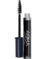 Preview: Aquacolor Hair Mascara - 11 ml - Black
