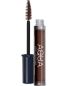 Preview: Aquacolor Hair Mascara - 11 ml - Brown
