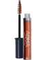 Preview: Aquacolor Hair Mascara - 11 ml - Copper