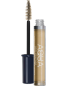 Preview: Aquacolor Hair Mascara - 11 ml - Gold Blond