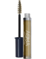 Preview: Aquacolor Hair Mascara - 11 ml - Gold
