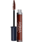 Preview: Aquacolor Hair Mascara - 11 ml - Mahogany