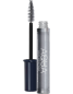 Preview: Aquacolor Hair Mascara - 11 ml - Silver