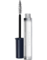 Preview: Aquacolor Hair Mascara - 11 ml - White