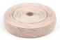 Preview: Wig Rubber Band, Slippery Resistant, 40 mm