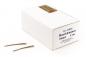 Preview: Hair Grips "Exzellent", Loose, 5 cm - 200 g