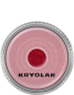 Preview: Polyester Glimmer - 4 g - Bright Red